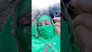 love khwaja song kgnlovers dance music funny khwajaajmerwale [upl. by Niknar]