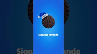 ¡Ya llegué y me voy a quedar Esta Navidad yo el CascaOreo les voy a estar contestando todo 🎄 [upl. by Oelgnaed]