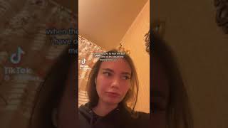 major depressive disorder though bpd relatable real 2real mentalhealth fortnite youtube real [upl. by Erdnassac]