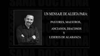 HOMBRES CON APARIENCIA DE PIEDAD [upl. by Huff608]