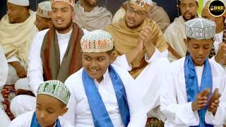 Shawwal Eid Karabu Part 3 [upl. by Brandes]