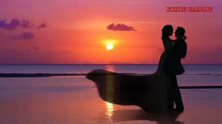 🎵Zara sa Dil mein de jagah tu ❤️  Love song  status video [upl. by Laurance]