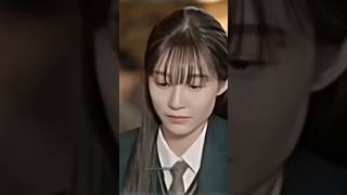 I pity her 😭😭💔 ✨️fthurts so good familybychoice shorts kdrama [upl. by Odranoel]