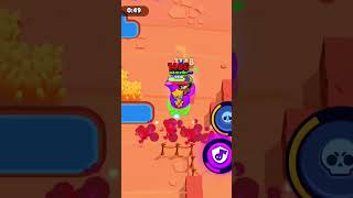 Poco 1v1 very skilled with bszgusta [upl. by Lucienne470]