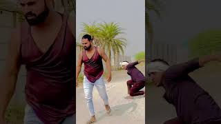 Sarpanch comedy video Gourav Palwaliya [upl. by Downs]