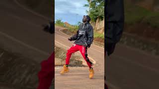 woza dance by rioluak dwracademy amapiono dance 2024 [upl. by Burner]