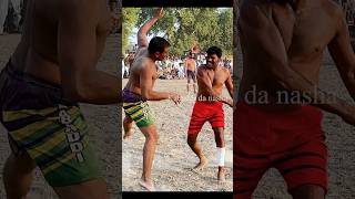 Kabaddi live youtubeshorts shorts kabaddi [upl. by Ekyt757]