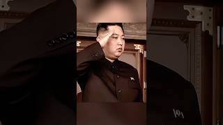 North Korea parade northkorea southkorea war ukraine russia [upl. by Aldarcie694]