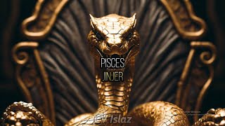 JINJER  Pisces Live Session  Subtitulada Inglés y Español [upl. by Zel]