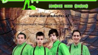 Die Arndorfer  Medley1 [upl. by Aleel]