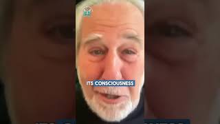 Control The Pictures In Your Mind For SUCCESS  Bruce Lipton [upl. by Ken]