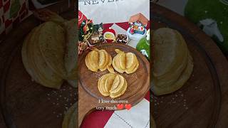 Midea air fryer mideaflexifly cookies kitchenappliance cookingvideo airfryercookies baking [upl. by Doersten]