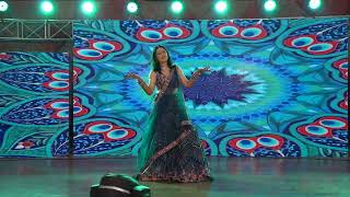 Indian Wedding Dance  Sangeet Night Full Video  Delhi Choreography [upl. by Barolet]