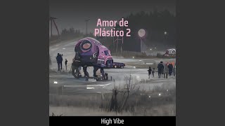 Amor de Plástico 2 Preview [upl. by Danie]