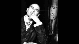 pitbull floor on fire with lyrics [upl. by Caron]