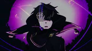 「AMV」 quot Egzod  Rise Up quot [upl. by Bartholomew83]