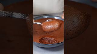 Mousse de chocolate con 3 ingredientes [upl. by Yleme327]