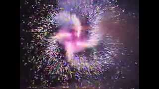 Catherine Wheel by Epic Fireworks [upl. by Annadiana]