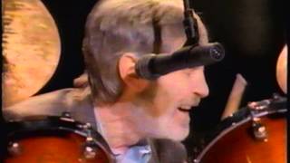 Levon Helm The Weight [upl. by Emse318]