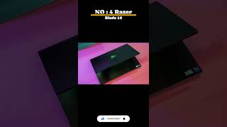 Top 5 Best Gaming Laptop In 2024 [upl. by Calvin]