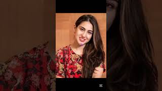 Husnn Hai Suhana New  Sara Ali Khan  Varun Dhawan  Coolie No1  ChandanaAbhijeet  David Dhawan [upl. by Adelia]