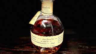 Blanton’s Bourbon Review Ep 12 [upl. by Lukas]