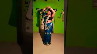 Piya meethi Bansi dance shortvideo song [upl. by Gusti]