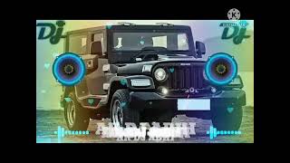 kar diya follow gadiya ne sariyanexpert jatt dj mix songrajendrakushwaha9748 [upl. by Allyn]