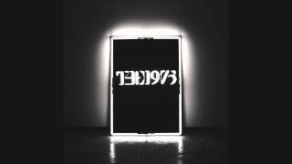 The 1975  Settle Down [upl. by Hoppe]