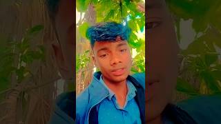 Dhokhe udane ke kurte Roboton ki Rebhojpuri 💔💔💔 Maruti tour bus Ghodi Re Hamare analysis Jori Re [upl. by Atteiluj49]