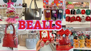 BEALLS ✨AFFORDABLE GIFTS IDEAS [upl. by Ettelohcin]