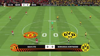 INCREIBLE EFOOTBALL 2025 PPSSPP NARRADOR M CLOSS NUEVAS MEJORAS CINEMATICAS Y GRAFICOS HD [upl. by Bremser]