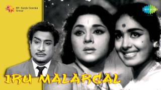 Iru Malargal  Velli Mani song [upl. by Shari]