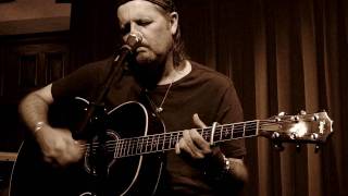 Jimmy LaFave sings Revival MVI 0072 [upl. by Laurette746]