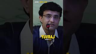 Kenya Nairobi Incident souravganguly ganguly indiancricketer cricketindia cricketfans [upl. by Edals]