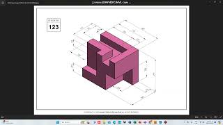 bandicam 20240426 212213074 [upl. by Ettedanreb]