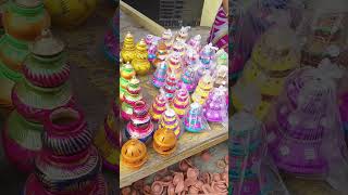 Diyas shopping bomalu koluvu [upl. by Rafaelle397]