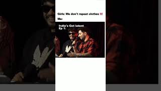 jatt dont care 💪💯shorts short viralshorts trending jatt song funny comedy music [upl. by Jew181]