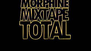 9  MAZAL T7IR Feat KHMISA  Morphine Mixtape Total [upl. by Vudimir402]