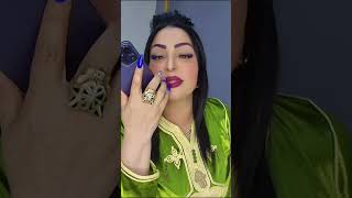 اخر خرجات شابة وردة شاغلومانتي 😳 by rai extra mix  rai remix lick  subscribe  Marahba bikom ❤️💋 [upl. by O'Conner]