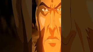 AvatarTheLastAirbender The Deserter Review aang katara sokka nickelodeon animation zuko [upl. by Ahsotal]