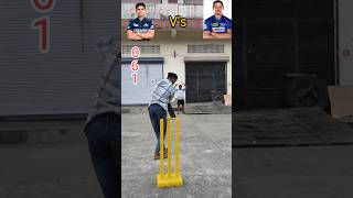 😳Shubman Gill Vs 😨Quinton de Kock match cricket match cricket cricket lover [upl. by Aisan174]