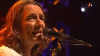 Roger Hodgson Supertramp Greatest Hits Full Concert The Best Of Supertramp [upl. by Renmus114]