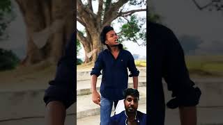 viralvideo comedy funny trending ytshorts youtubeshorts [upl. by Adnerol]