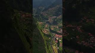 Madeira Sao Vicente [upl. by Oos]