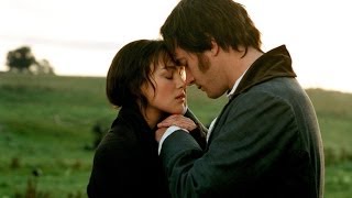 Top 10 Notes Pride and Prejudice [upl. by Theron691]