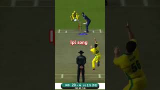 Ipl song cricket rcb fan like and subscribe plige 🙏🏻🙏🏻🙏🏻🙏🏻 [upl. by Naimad]