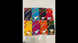 Poonam sarees combo offer just 4 sarees 1000 online booking 9080176700 [upl. by Harelda]