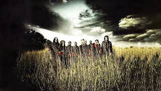 Slipknot  Wherein Lies Continue Instrumental [upl. by Dnalevets]