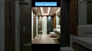 Top Bathroom Design Ideas for 2024  Modern amp Stylish Trends [upl. by Landry]